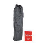 Trek Fetch+ 4 Rainfly Cargo Box Cover Accessories - Bags - Accessory Bags & Straps