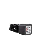 Trek Flare R City Rear Bike Light Accessories - Lights - Rear