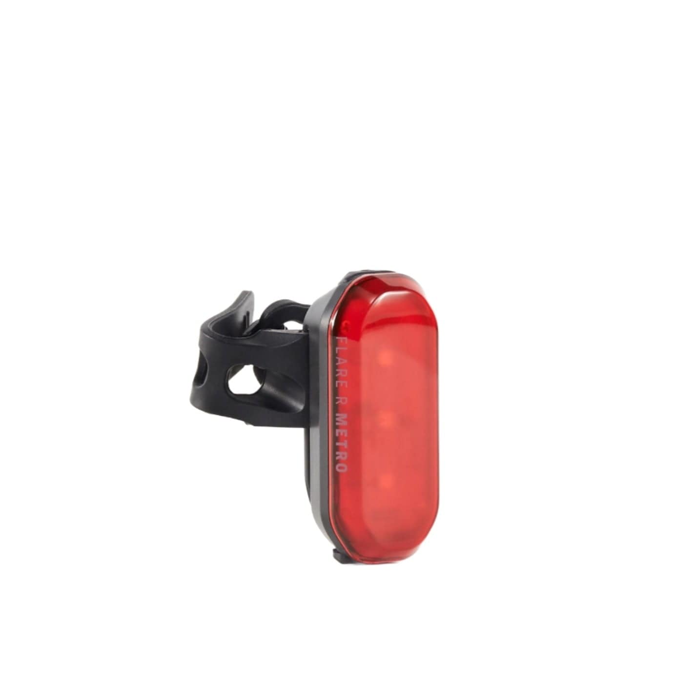 Trek Flare R Metro Rear Bike Light Accessories - Lights - Rear