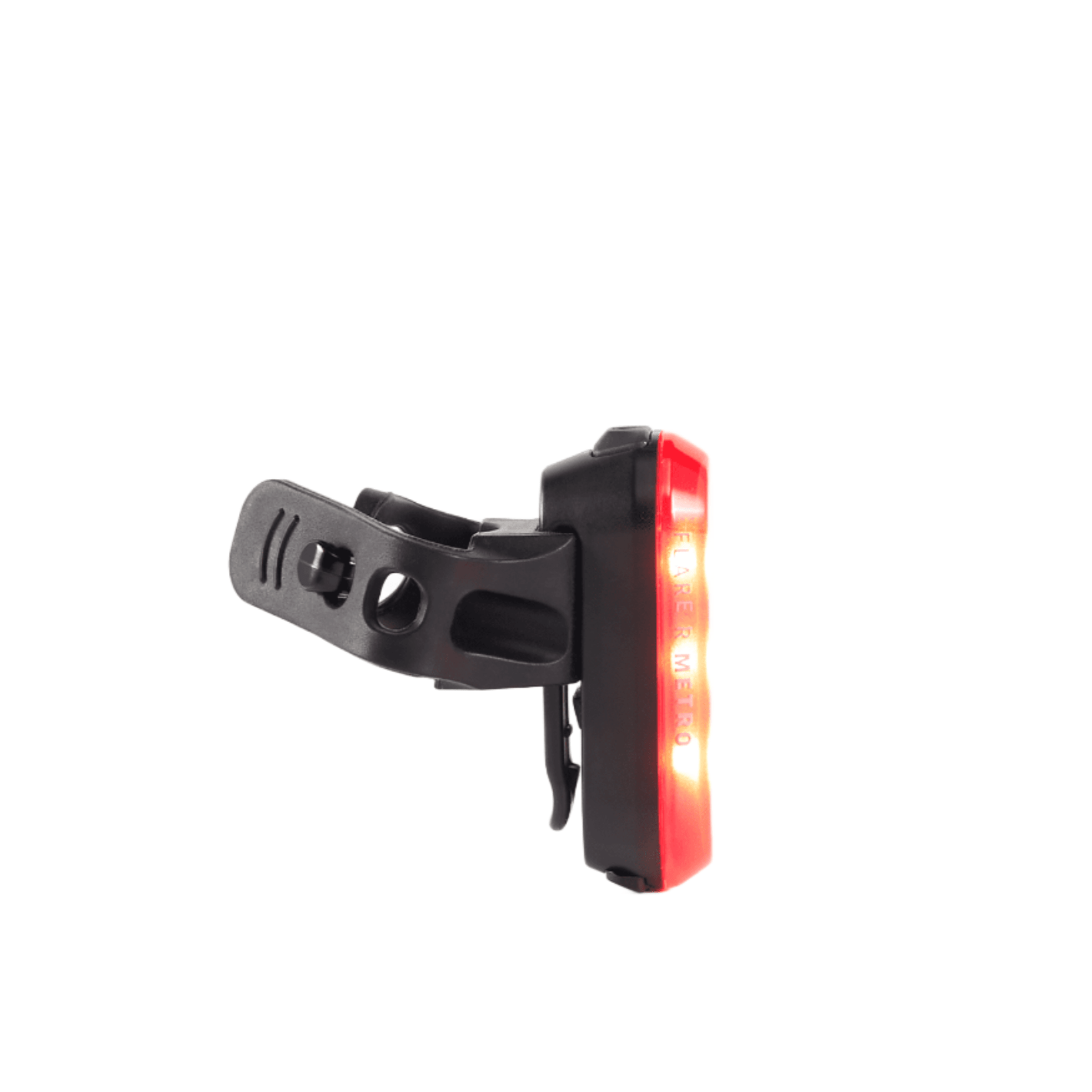 trek bicycle lights Trek Flare R Metro Rear Bike Light – Bici