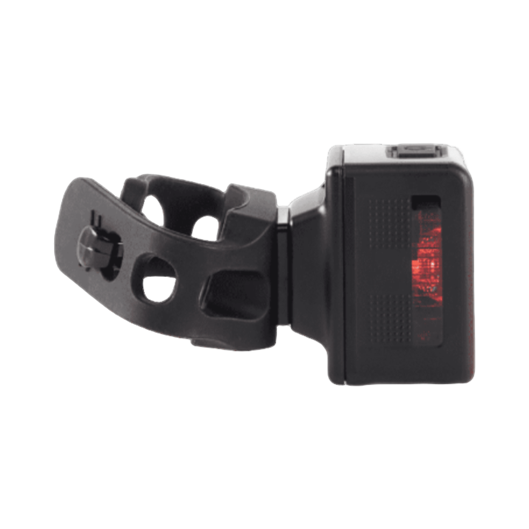 Trek Flare RT Rear Bike Light Accessories - Lights - Rear