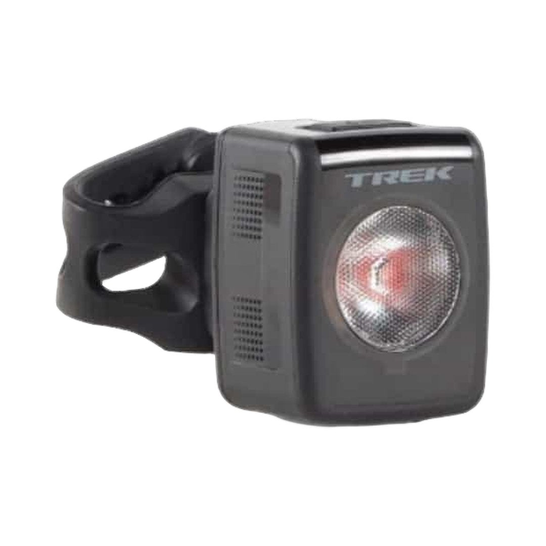 Trek Flare RT Rear Bike Light Accessories - Lights - Rear