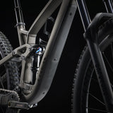 Trek Fuel EX 7 Gen 6 Bikes - Mountain