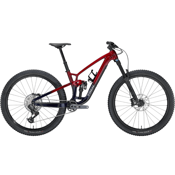trek-fuel-ex-8-gx-axs-t-type-