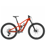 Trek Fuel EX 9.8 GX AXS T-Type Gen 6 Bikes - Mountain