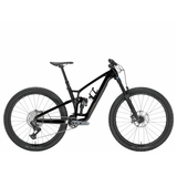 Trek Fuel EX 9.8 GX AXS T-Type Gen 6 Bikes - Mountain