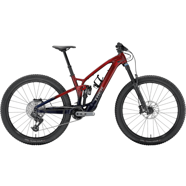 trek-fuel-exe-8-gx-axs-t-type-