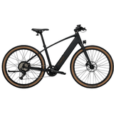 Trek FX+ 1 Dark Star / S Bikes - eBikes - Commuter