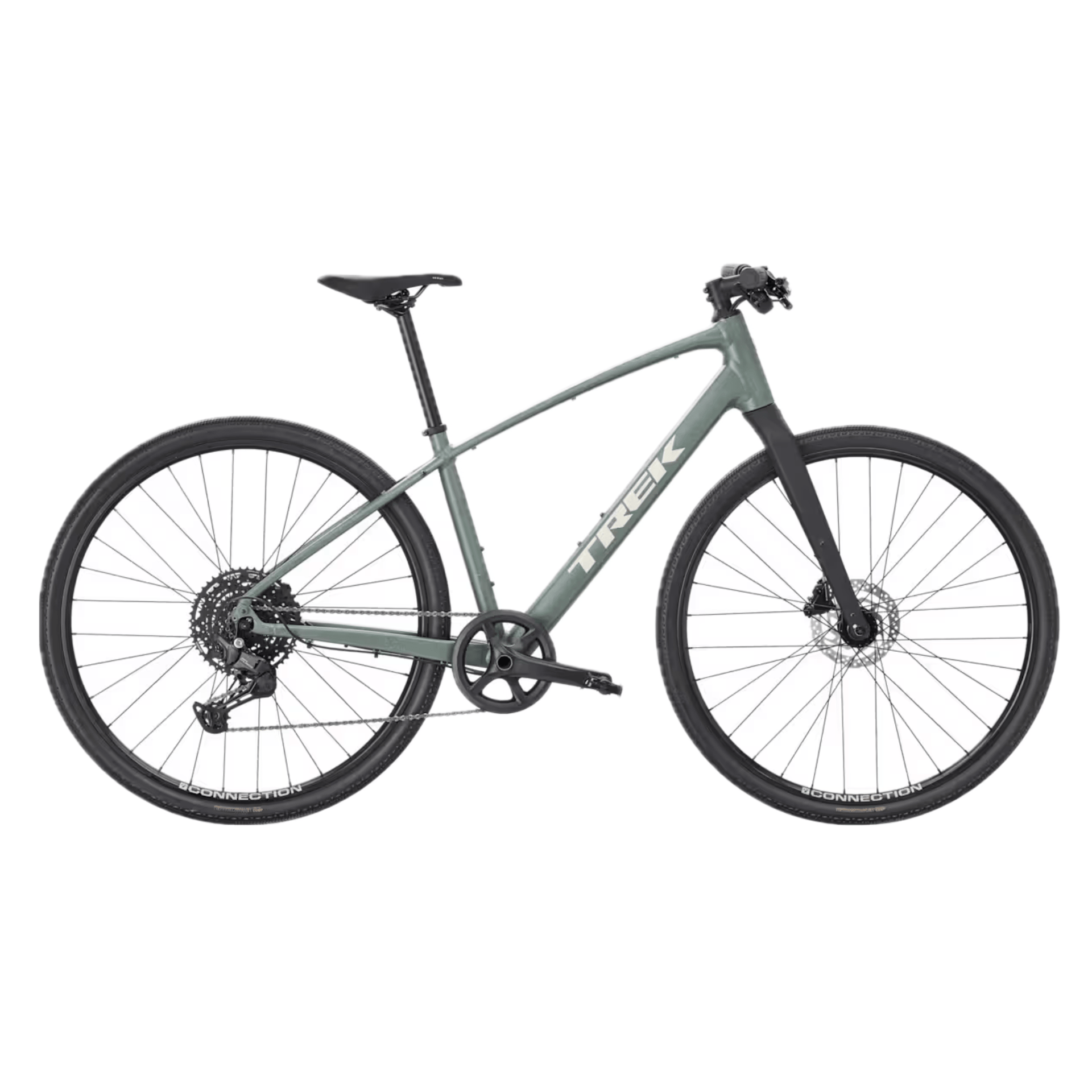trek 3 wheel bicycle FX Sport AL – Bici Kelty Tioga External Frame The Marlin 6 adopts Color:SHINE YELLOW KARL LAGERFELD