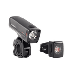 Trek Ion Pro RT/Flare RT Light Set Accessories - Lights - Sets