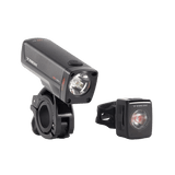 Trek Ion Pro RT/Flare RT Light Set Accessories - Lights - Sets