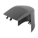 Trek Madone Gen8 Stem Cover Flush Steerer Parts - Stems