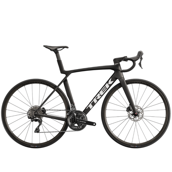 trek-madone-sl-5-gen-8-bikes-