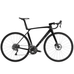Trek Madone SL 5 Gen 8 Gloss Dark Star/Matte Deep Smoke / XS Bikes - Road
