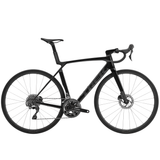 Trek Madone SL 5 Gen 8 Gloss Dark Star/Matte Deep Smoke / XS Bikes - Road