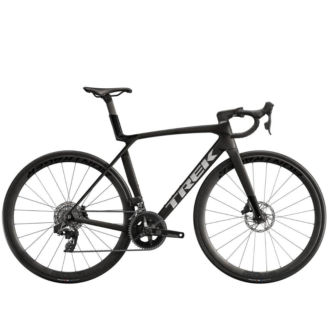 Trek Madone SL AXS Gen – Bici