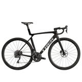 Trek Madone SL 6 AXS Gen 8 Matte Dark Web / XS Bikes - Road