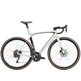 Trek Madone SL 6 Gen 8 Bikes - Road