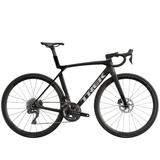 Trek Madone SL 6 Gen 8 Bikes - Road