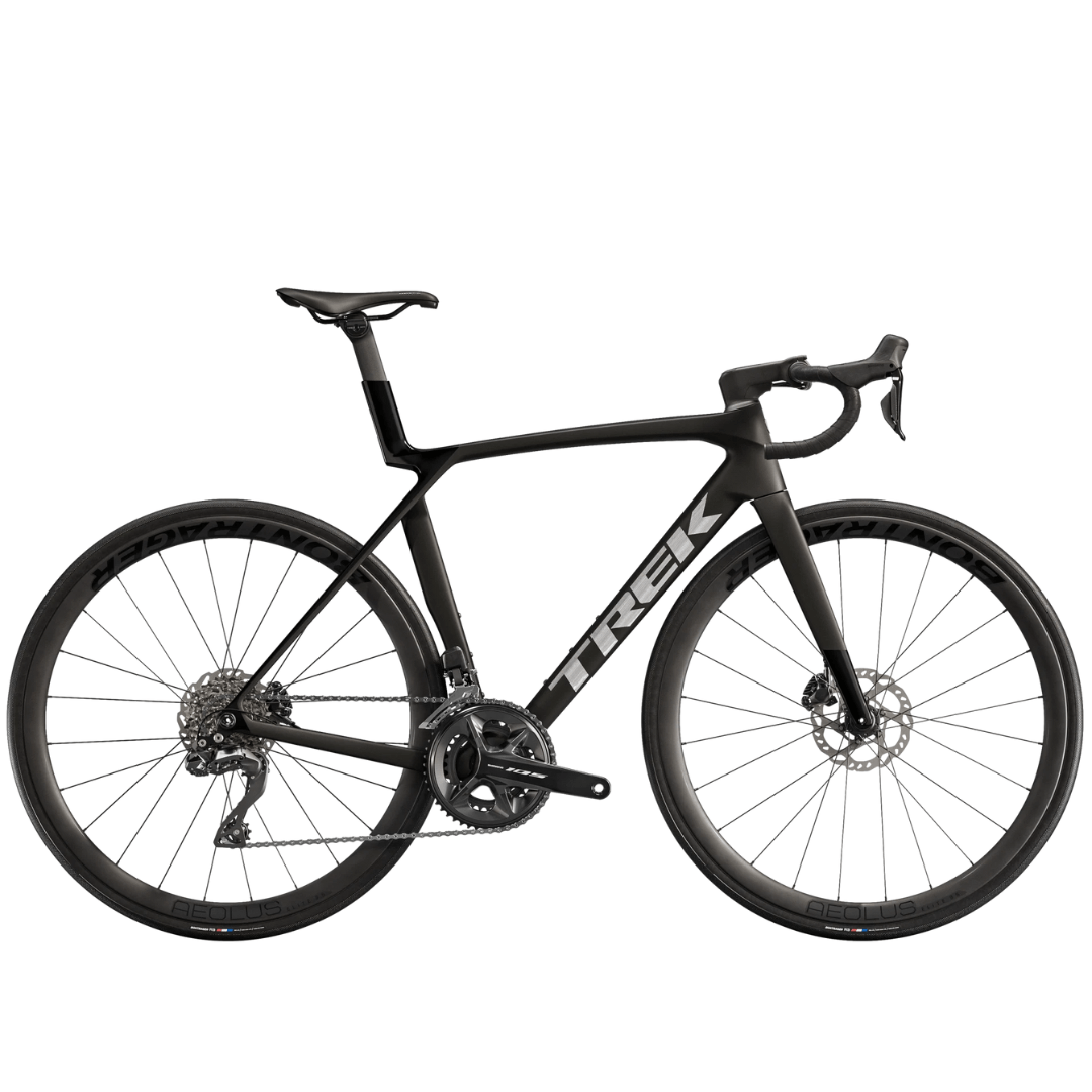 trek bicycle products Trek Madone SL 6 Gen 8 – Bici