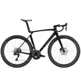 Trek Madone SL 6 Gen 8 Gloss Dark Star/Matte Deep Smoke / XS Bikes - Road