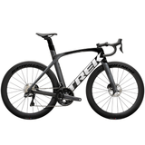 Trek Madone SL 7 Gen 6 Lithium Grey / 50 Bikes - Road