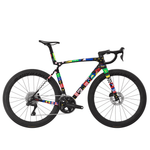 Trek Madone SL 7 Gen 8 - The First 50 Replica The First 50 Replica / XS Bikes - Road