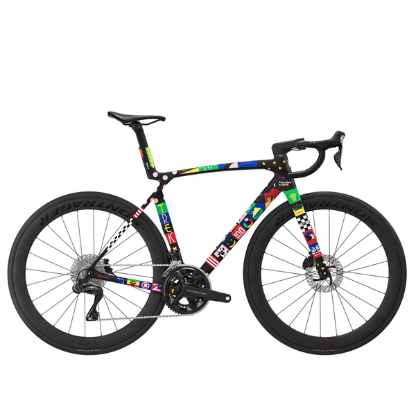 trek-madone-sl-7-gen-8-the-