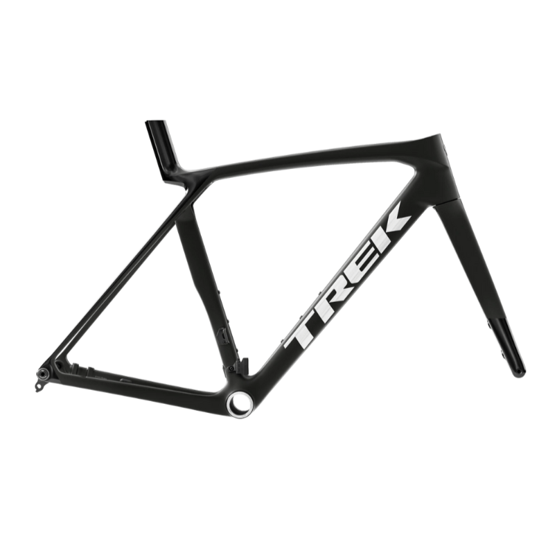 Trek Madone SL DISC F/S Gen 8 Bikes - Frames - Road