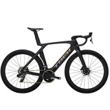 Trek Madone SLR 7 AXS Gen 7 Deep Smoke / 47 Bikes - Road