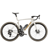 Trek Madone SLR 7 AXS Gen 8 Bikes - Road