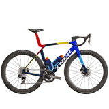 Trek Madone SLR 7 AXS Gen 8 Bikes - Road