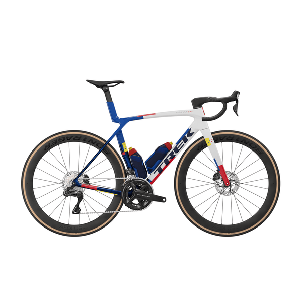 Lidl-Trek Team Replica