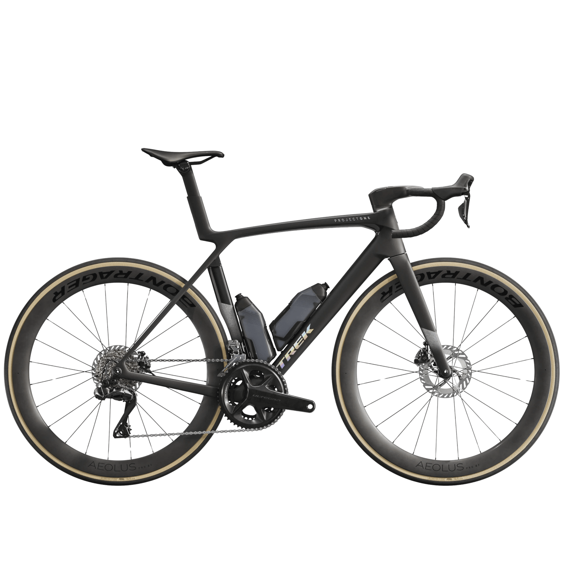 trek-madone-slr-7-gen-8-matte-