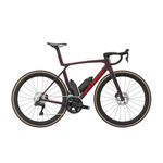Trek Madone SLR 7 Gen 8 Serpentine / XS Bikes - Road