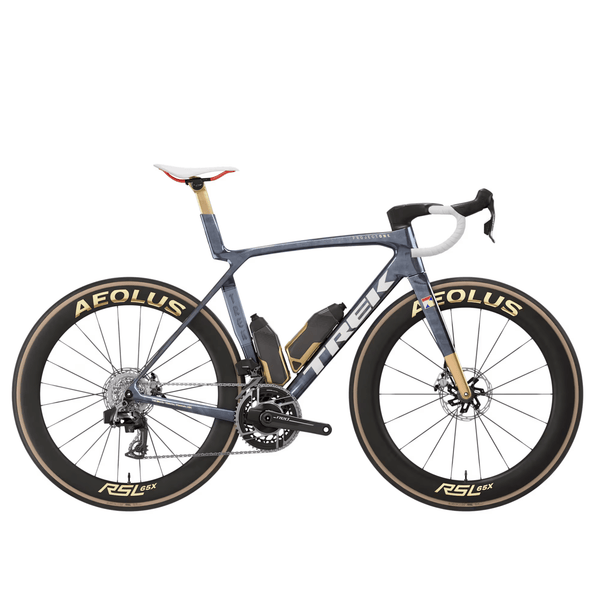trek-madone-slr-9-axs-gen-8-no