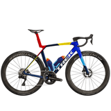 Trek Madone SLR 9 Gen 8 Bikes - Road