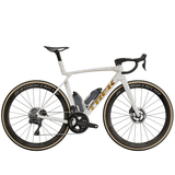 Trek Madone SLR 9 Gen 8 Bikes - Road