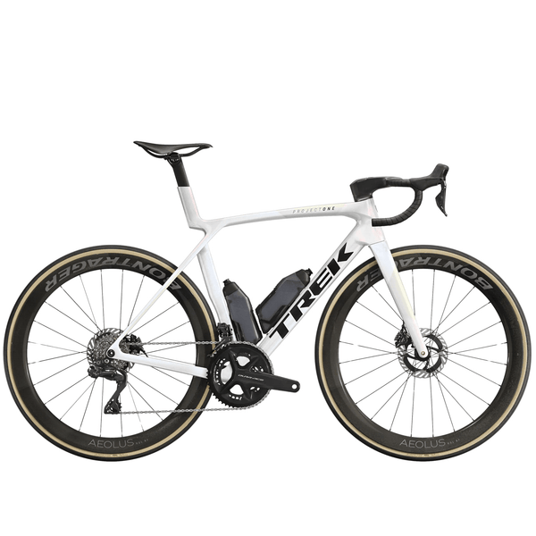 trek-madone-slr-9-gen-8-