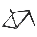 Trek Madone SLR DISC F/S Gen 8 Bikes - Frames - Road