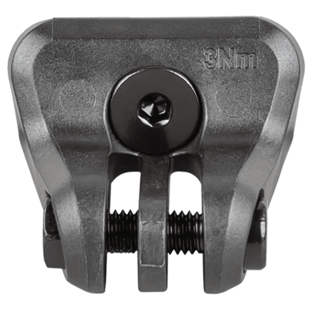 Trek Madone SLR Gen 6 Blendr Mono Base Accessories - Computer Mounts