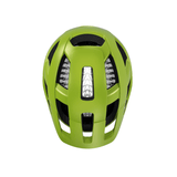 Trek Quantum WaveCel Mountain Bike Helmet Apparel - Apparel Accessories - Helmets - Mountain - Open Face