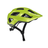 Trek Quantum WaveCel Mountain Bike Helmet Apparel - Apparel Accessories - Helmets - Mountain - Open Face