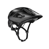 Trek Quantum WaveCel Mountain Bike Helmet Black / S Apparel - Apparel Accessories - Helmets - Mountain - Open Face