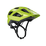 Trek Quantum WaveCel Mountain Bike Helmet Power Surge / S Apparel - Apparel Accessories - Helmets - Mountain - Open Face