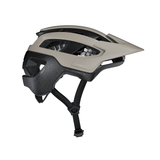 Trek Rally WaveCel Mountain Bike Helmet Apparel - Apparel Accessories - Helmets - Mountain - Open Face