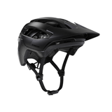 Trek Rally WaveCel Mountain Bike Helmet Black / S Apparel - Apparel Accessories - Helmets - Mountain - Open Face