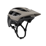 Trek Rally WaveCel Mountain Bike Helmet Chinchilla/Black / S Apparel - Apparel Accessories - Helmets - Mountain - Open Face