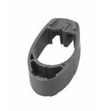 Trek RCS 2-Piece Headset Spacer 15mm Parts - Headsets