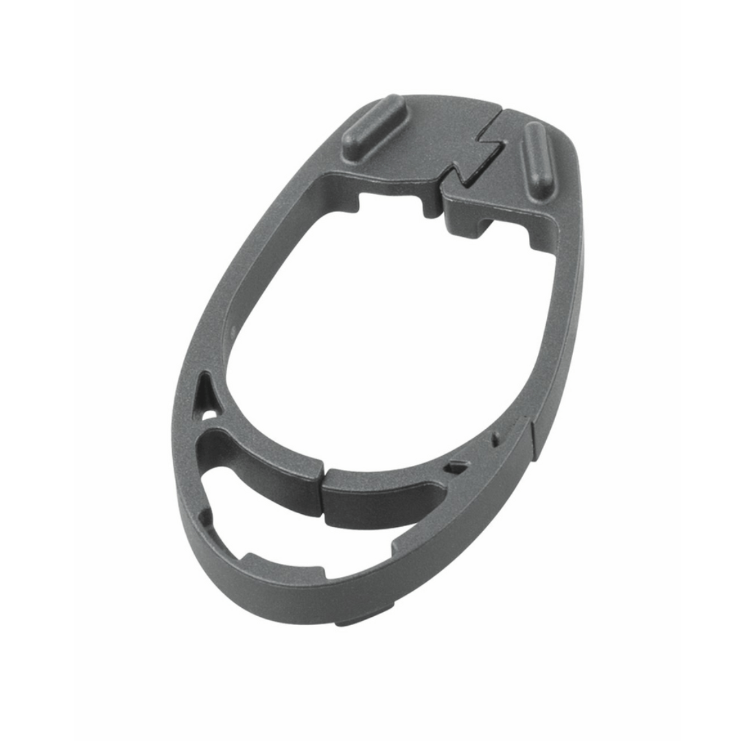 Trek RCS 2-Piece Headset Spacer 5mm Parts - Headsets